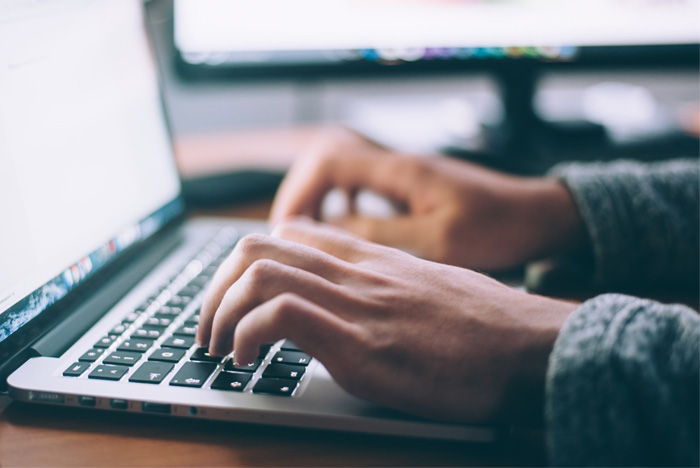 Online counselling booking - Life Talk Counselling