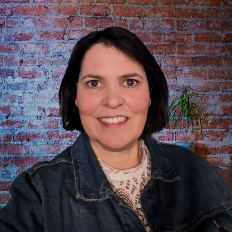 Life Talk Counselling - Kerrilee Walsingham